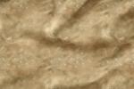 VORBESTELLUNG * Glitter Tinte * - Eigenproduktion - Goldbraun